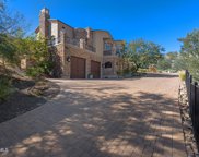 10330 N Fire Canyon, Fountain Hills image
