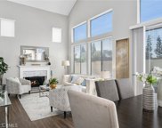 2542 Tejon Court, Tustin image