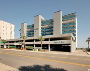 1709 S Ocean Blvd. Unit 712, North Myrtle Beach image