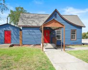 917 Houston Street, Conroe image