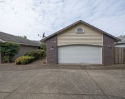 811 NW MEADOWS DR, McMinnville image