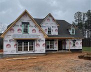 393 Indian Peaks Drive, Winston Salem image