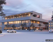 300 Washington Avenue Unit 8, Grand Haven image