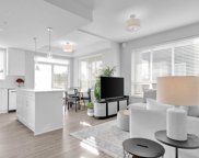 2180 Kelly Avenue Unit 3214, Port Coquitlam image