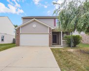 5847 Sable Drive, Indianapolis image