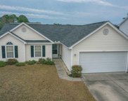 6091 Quinn Rd., Myrtle Beach image