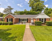 7100 Western   Avenue, Chevy Chase image