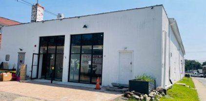 87 N Beverwyck Rd, Parsippany-Troy Hills Twp.