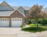 2864 Druid Hill Drive, Des Moines image