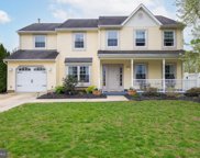 4 Walton   Circle, Sewell image