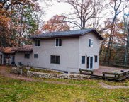 5103 Wilson Road, Indian River image