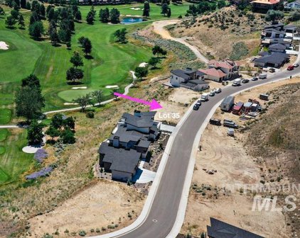 1193 E Chardie Rd., Boise