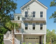 1627 Verbena Lane, Johns Island image