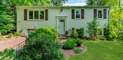 3 South St, Bernardsville Boro