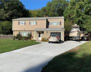 533 Hornell Lane, North Central Virginia Beach image