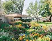 755 S Alton Way Unit 6B, Denver image
