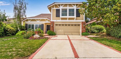 365 Southridge Drive, Oak Park