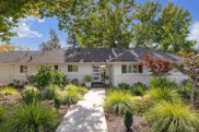 5618 Monte Verde Drive, Santa Rosa image
