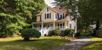 9 Belfry Terrace, Lexington