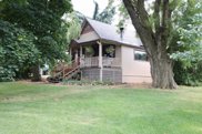 12702 E Connor Rd, Valleyford image