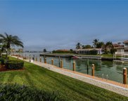 991 N Barfield DR Unit 101, Marco Island image