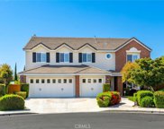 44817 Tudal Street, Temecula image