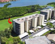 3300 Cove Cay Drive Unit 6A, Clearwater image