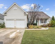 9 Shelly   Street, Sicklerville image