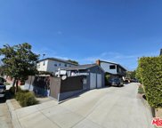 1953 20th Street, Santa Monica image