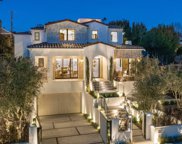 15319 Earlham Street, Pacific Palisades image