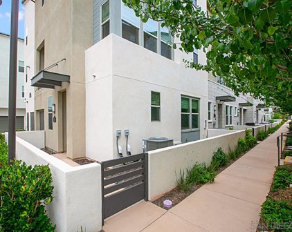 16755 Coyote Bush 89, Rancho Bernardo/4S Ranch/Santaluz/Crosby Estates