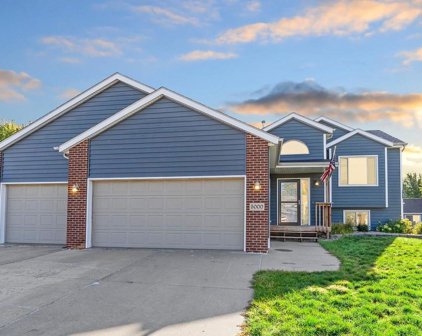 5000 S Birchwood Ave, Sioux Falls