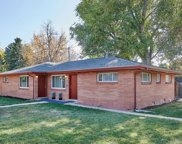 930-940 Allison Street, Lakewood image
