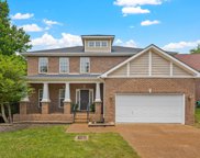 7244 Autumn Crossing Way, Brentwood image