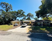 500 68th Avenue S, St Petersburg image