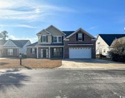 9 Summerlight Dr., Murrells Inlet image