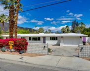 740 E Sonora Road, Palm Springs image