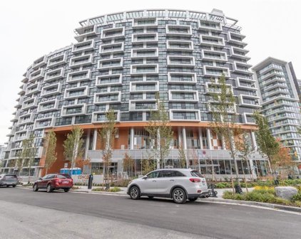 1768 Cook Street Unit 1209, Vancouver