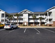 6015 Catalina Dr. Unit 535, North Myrtle Beach image