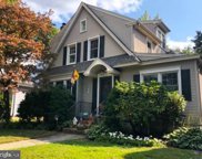 412 Maple   Avenue, Haddonfield image