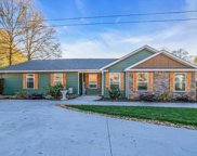 35 Plantation Road, Greenville image