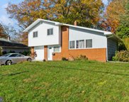 615 Pasadena Dr, Magnolia image