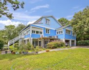 5335 Horry Dr., Murrells Inlet image