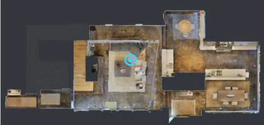 3D_home_floorplan_view_VR