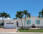 17620 Canal Cove Court, Fort Myers Beach image