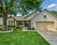 133 Cattle Trail Way, Georgetown image