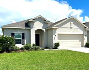 1841 Castleton Drive, St Cloud image