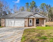 1132 D'olive Street, Bay Minette image