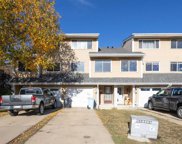 122 Williscroft  Place, Fort McMurray image