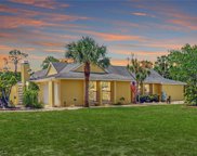 15970 Triple Crown  Court, Fort Myers image